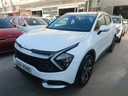 کیا سپۆرتاج